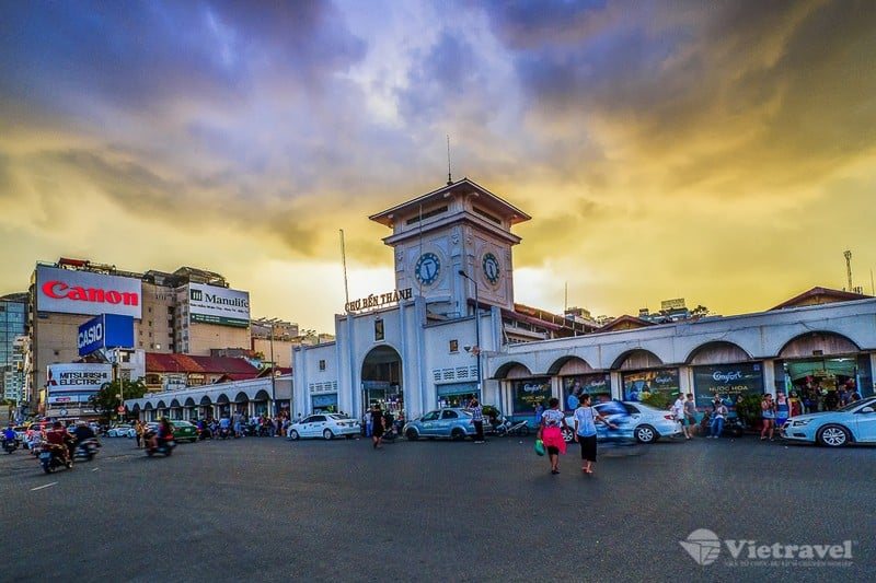 HÀ NỘI